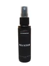 Phantom Auto Parfum
