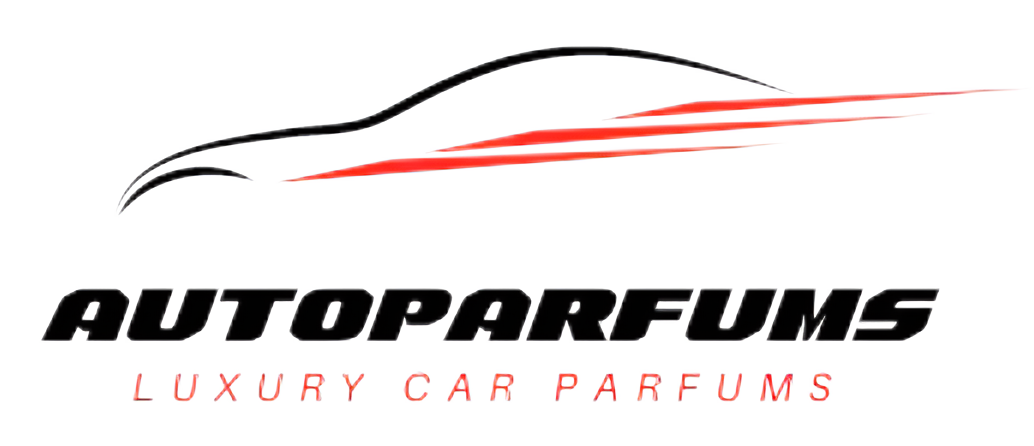 Auto Parfums DE