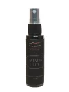 Aventus Elite Luxury Parfum