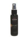 Baccarat anti-tabacco Essence Parfum