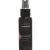 Baccarat anti-tabacco Essence Parfum