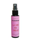 La Vie es Belle Parfum