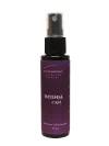 Intense Cafe Luxury Auto Parfum