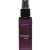 Intense Cafe Luxury Auto Parfum