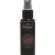 Cherry Bliss Auto Parfum