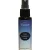 Pure Erba Perfume