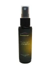 Naxos Floral Vanilla Perfume