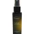 Naxos Floral Vanilla Perfume