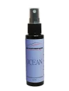 Ocean Luxury Parfum