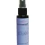 Ocean Luxury Parfum