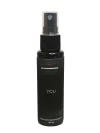 Parfum You