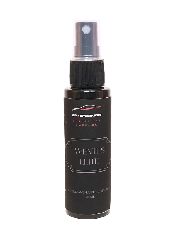 Creed Aventus perfume, Car air freshener, autoparfum, auto parfum, car scent