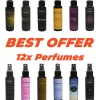 Perfume at discount , best deal, cheap perfume, premium perfume, perfume for men, parfum for women