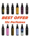 Perfume at discount , best deal, cheap perfume, premium perfume, perfume for men, parfum for women
